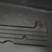 Крышка ДВС Honda CR-V 12500PNC0200 RE7 Honda CR-V  