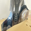 Крыло переднее правое BMW 7 F01 N54B30 2010 BMW 7er оригинальный номер 41 00 7 261 462