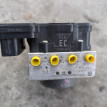 Блок abs Suzuki Alto оригинальный номер 116040-40454