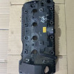 Крышка клапанов BMW X5 E70 N62B48 2008 BMW X5 оригинальный номер 11 12 7 563 474