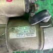 Стартер Nissan X-Trail 2000-2006 233008H300 T30 QR20DE Nissan X-Trail  