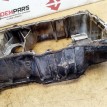 Название детали Поддон масляный двигателя Модель KIA Sportage 3 Kia Sportage  оригинальный номер 215102F100