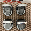 Крепежная проушина BMW X3 оригинальный номер 51 47 7 146 024, 51 47 7 146 024, 51477146024, 7146024, 51 47 7 331 198, 51477331198, 7331198, 51 47 3 400 537, 51473400537, 3400537