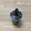 Катушка зажигания ГАЗ 3110 «Волга» 