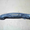 Пыльник крыла Ford Focus III (2011—2015) Ford Focus оригинальный номер BM51A16E561AB