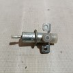 Регулятор давления топлива ВАЗ (Lada) 2110 