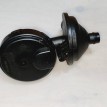 КРКГ M52 \ M54  BMW E39 BMW 5er  