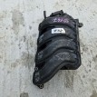 Коллектор впускной Toyota Allex оригинальный номер 2900307609