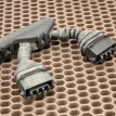 Коса катушек зажигания BMW 5er оригинальный номер 12 51 1 439 183, 12 51 1 439 183, 12511439183, 1439183
