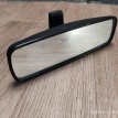 Зеркало салонное Lada X-Ray 2017 7700413867 21179 ВАЗ (Lada) XRAY 