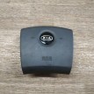 Подушка безопасности в рулевое колесо Kia Sorento 