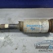 Амортизатор передний Discovery 3 пневмо стойка Land Rover Discovery оригинальный номер rnb501250