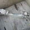 Балка передняя продольная Nissan Maxima A32 Nissan Maxima оригинальный номер 1124040U00