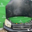 Ноускат Nose Cut Toyota Rav4 2003-2005 20 CA Toyota RAV 4  