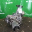 Раздатка Mazda Cx-7 2004-2011 LN0327500D L3-VDT Mazda CX-7  