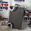 Радиатор кондиционера салона Daewoo Nexia 