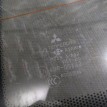 Стекло заднее Mitsubishi Lancer 9 Mitsubishi i оригинальный номер MR520282
