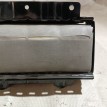 Подушка безопасности в торпедо Chevrolet Lacetti 