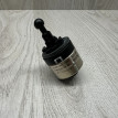 Моторчик корректора фары Volkswagen Touareg 2 Volkswagen Touareg оригинальный номер 748-621-00 AC