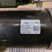 Стартер LandRover L460 / L461 / L462 / L560 / L663 Land Rover Range Rover оригинальный номер LR177925
