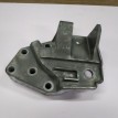 Кронштейн опоры двигателя Land Rover Freelander 
