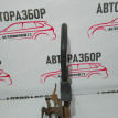 Ручник Mazda 3BL Mazda 2 оригинальный номер BBM344010H