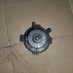 Моторчик отопителя Citroen C4, Peugeot 307 Citroen C4 оригинальный номер PF2A2B9506