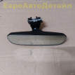 Зеркал салонное Range Rover L460 / L461 Land Rover Range Rover оригинальный номер LR153353
