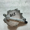 Вакуумный насос BMW 7 F01 N63B44A 2011 BMW 7er оригинальный номер 11 66 8 605 976