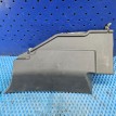 Накладка торпедо нижняя левая правая Avensis T250 Toyota Avensis оригинальный номер 55606-05030