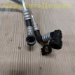 Трубка охлаждения АКПП Range Rover L460 / L461 Land Rover Range Rover оригинальный номер LR169914