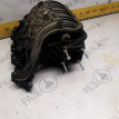Коллектор впускной Chevrolet Lacetti F16 D3 Chevrolet Cruze оригинальный номер 96452343