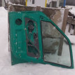 Дверь передняя правая Peugeot 106 Peugeot 106 