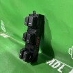 Блок управления стеклоподъемниками Kia Optima 2011-2015 935702T000 G4KJ Kia Optima  