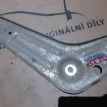Рычаг BMW X5 E70 (2006—2010) BMW X5 оригинальный номер 33306885676
