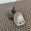 Кронштейн выхлопа BMW 3er оригинальный номер 18 30 7 526 848, 18 30 7 526 848, 18307526848, 7526848, 18 20 8 511 880, 18208511880, 8511880