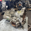 АКПП Volkswagen Passat 1996-2005 01V300041X B5 1.8 Volkswagen Passat 