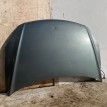 Капот Hyundai i30 2007-2012 664002L010 Hyundai i30  