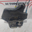 Замок двери задней правой Toyota Avensis T250 Toyota Avensis оригинальный номер 6905002102