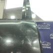 Задняя правая дверь SsangYong Rexton Ssang Yong Rexton оригинальный номер 6300408B10