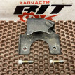 Кронштейн ТНВД BMW 3er оригинальный номер 13 51 7 629 155, 13 51 7 629 155, 13517629155, 7629155