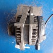 Генератор Honda Pilot 2 2008-2015 593 J35Z4 Honda Pilot 