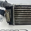 Интеркулер Citroen Berlingo B9 DV6ATED4 2010 Citroen Berlingo 