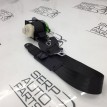 Ремень безопасности правый Kia Venga YN G4FA 1.4 Kia Venga 