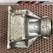 Опорный кронштейн привода BMW 3er оригинальный номер 31 50 7 601 995, 31 50 7 601 995, 31507601995, 7601995, 31 50 7 601 996, 31507601996, 7601996