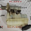 Главный тормозной цилиндр SsangYong Actyon D20DTF Ssang Yong Actyon  