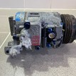 Компрессор кондиционера BMW 5 E39 BMW 5er оригинальный номер 64528377244