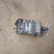 Название детали Вакуумный насос Модель Mitsubishi Outlander XL Mitsubishi Outlander оригинальный номер 98 028 512 80