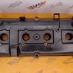 Крышка головки блока цилиндров Nissan X-Trail T31 Nissan X-Trail  