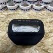 Подушка безопасности в руль Jetour Dashing  оригинальный номер F16-5820010CC